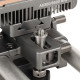 Клетка Tilta For sony a6 series cage(with side handle)